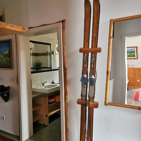 Magda-lena * Heiligenblut