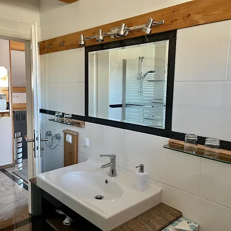 Magda-lena Appartamento