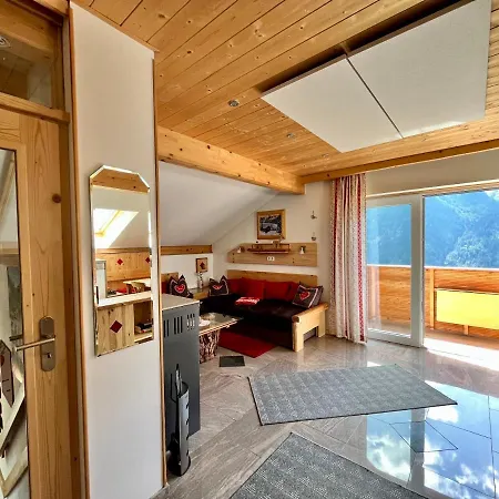 Magda-lena היליגנבלוט