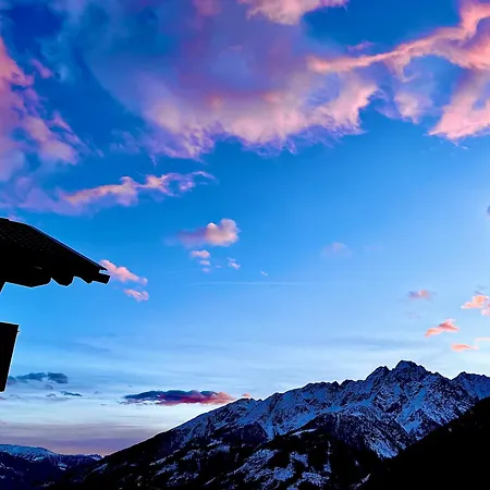 Magda-lena * Heiligenblut