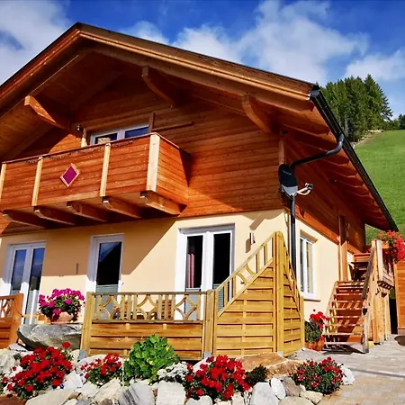 Magda-lena Heiligenblut