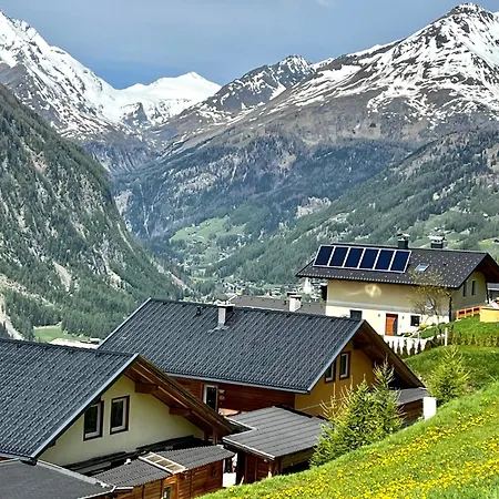 Magda-lena Heiligenblut