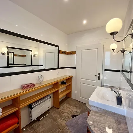 Magda-lena Daire Heiligenblut