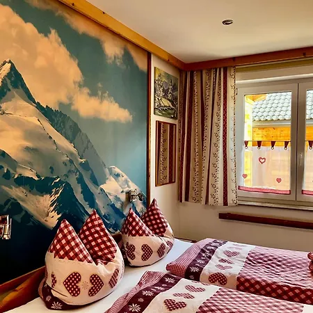 Magda-lena Heiligenblut