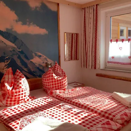 Magda-lena Apartment