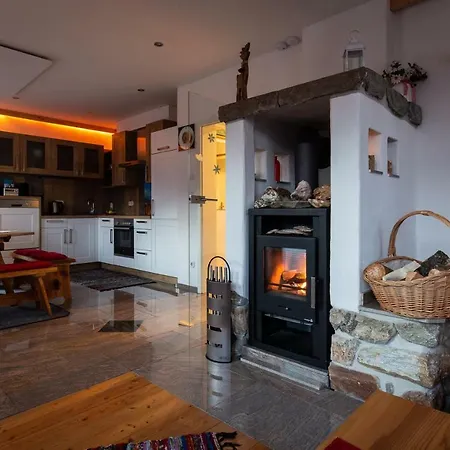 Magda-lena * Heiligenblut