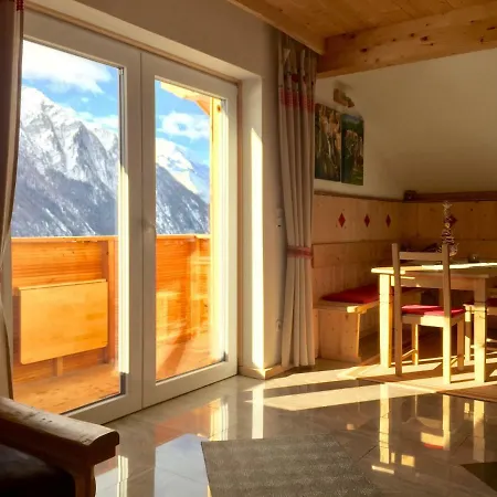 Magda-lena היליגנבלוט