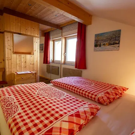 Magda-lena * Heiligenblut