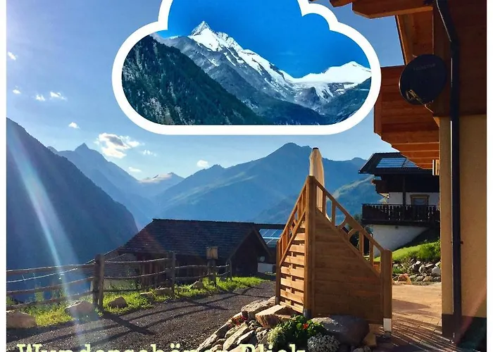 Magda-lena Heiligenblut