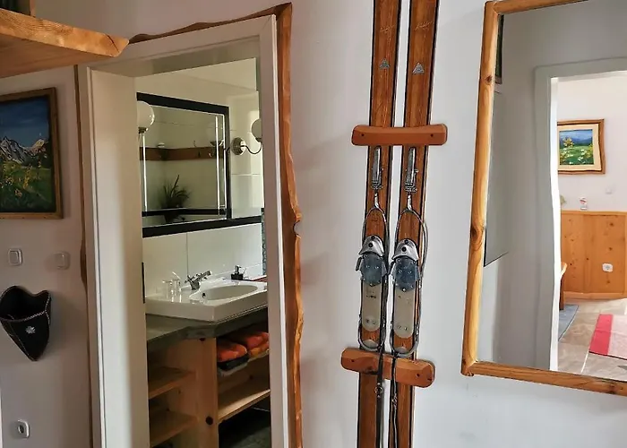 Magda-lena * Heiligenblut