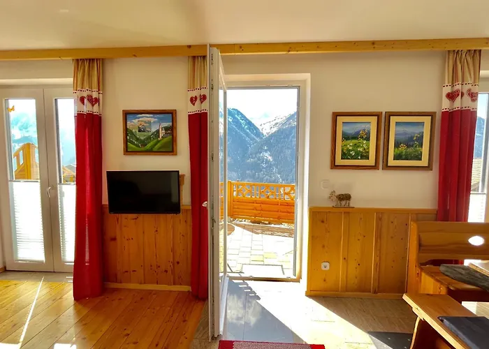 Magda-lena Heiligenblut