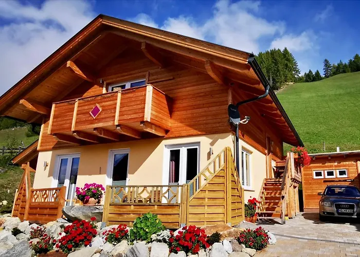 Magda-lena Heiligenblut