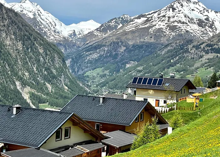 Magda-lena Heiligenblut