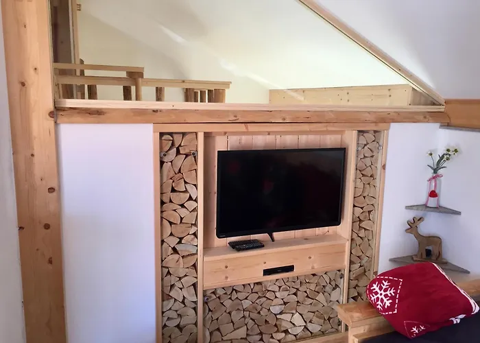 Magda-lena Heiligenblut