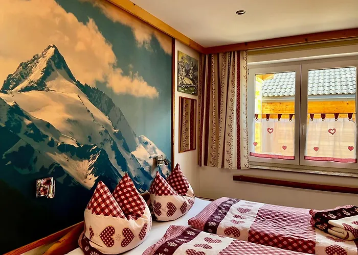 Magda-lena Heiligenblut