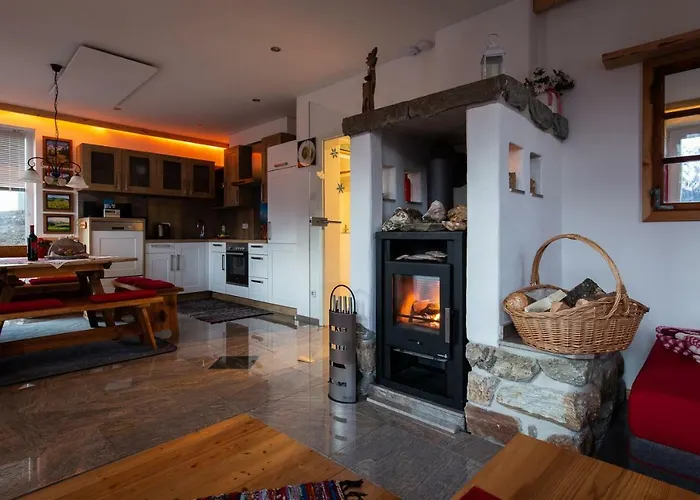 Magda-lena * Heiligenblut