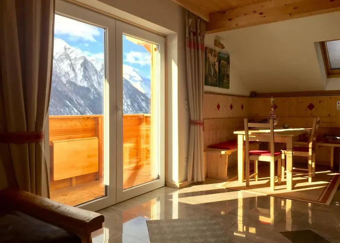 Magda-lena Heiligenblut