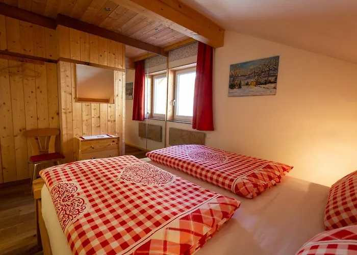 Magda-lena * هيليغنبلت